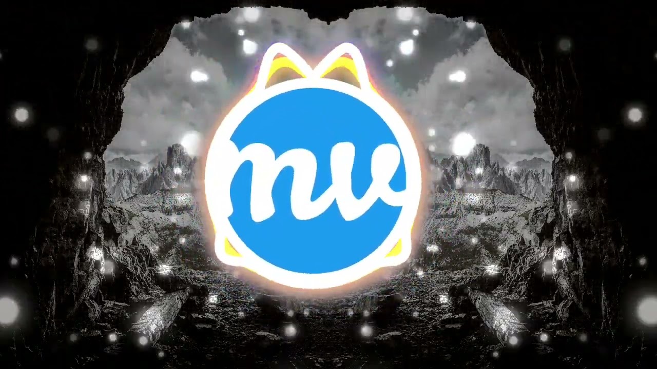 Guarda 🎵 🎧 Nath D Scream Yellow Fever 034 deejaypatb🎵 🎧 su YouTube Guarda 🎵 🎧 Nath D Scream Yellow Fever 034 deejaypatb🎵 🎧 su YouTube