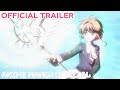 Official Trailer | Cardcaptor Sakura: Clear Card Ver.2（アニメ『カードキャプターさくら　クリアカード編』） - AMO