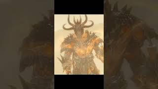 HOW GOOD IS PATH OF FIRE EXPANSION #gw2 #guildwars2 #mmorpg