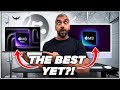New M3 MacBook Pro &amp; iMac:! 😱
