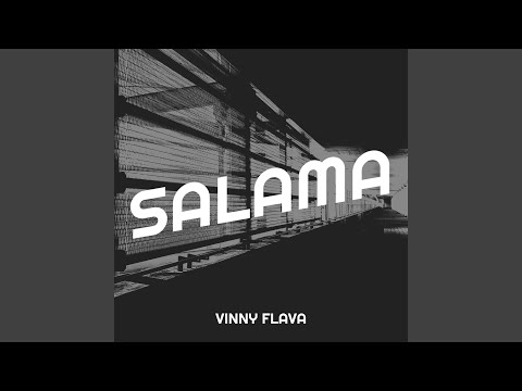 Salama