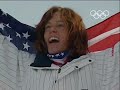 White - Snowboard - Men's Half-Pipe - Turin 2006 Winter Olympic Games