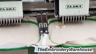 ecmelodi白カモ 0eabac14fbda67729cdc9dbc43e0e1