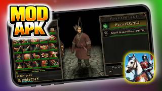 Steel And Flesh 2 Mod Apk v2.2.2 - Unlimited Money & Unlock All Items (Android & IOS) 2026 screenshot 1