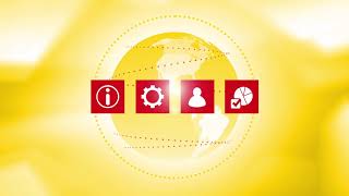 Service Logistics – Visibility and control