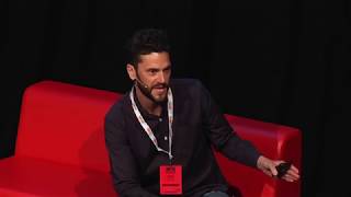 5 Event Technology Trends to Explore in 2018