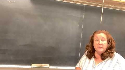 Physics 1D vector addition