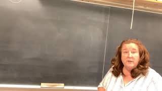 Physics 1D vector addition
