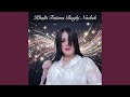 Khalti Fatima Baghi Nasbek 