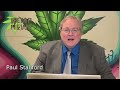 Cannabis Common Sense 1156