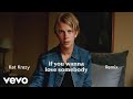 Tom Odell - If You Wanna Love Somebody (Kat Krazy Remix) [Official Audio]