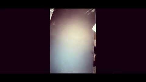 Judge dredd spray painting time lapse.