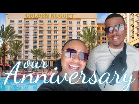 Sycuan Casino Resort Update | San Diego CA | #Marcelitopomoy #sycuancasino