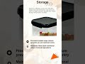 VOLTURI Air Tight Kitchen Containers Set Kitchen Storage Box Cereals #trending #explore #viral