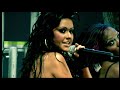 Christina Aguilera Dirrty Stripped Live In The U K HD Christina Aguilera Dirrty Stripped Live In The U K HD