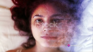 AI Revolutionizes Flood Forecasting  Ensuring Safer Communities | Latest Technology Updates