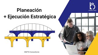 Generalidades de la Planeación -  Planeación Estratégica paso a paso: Video 1 de 9