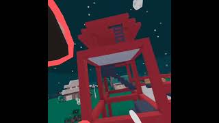 the dev map in the trailer