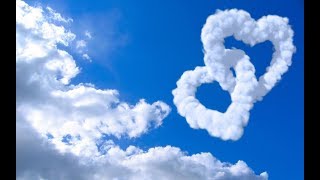 Soaring On The Skies, Studio Session.