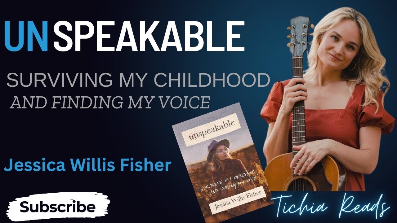 Unspeakable Prologue