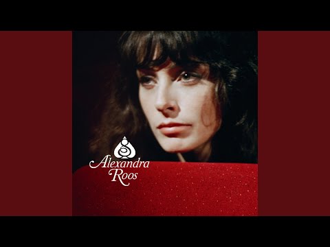 Alexandra Roos — L'azur des cieux
