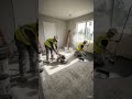 fastest⚡ bedroom making       #fastest #making #interiordesign #bedroom #trending #viral