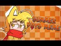 Summer Days (MEME ANIMATION) | Teilz