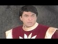 Shaktimaan - Episode 229