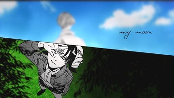 mep part collection⁶