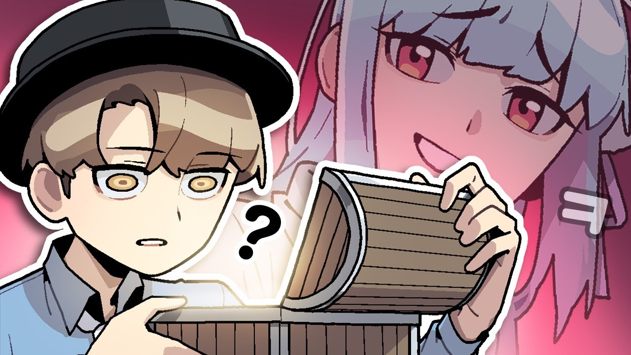 세상에 믿을 놈 하나 없다.