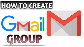 Gmail group kya hai? kaise banate hain? ke member ko email karte mein
new add wat...