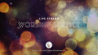 School of Leaders | Pastora Cora | Jan 15, 2023