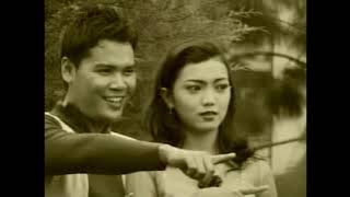 Loro ati_Keroncong version By Tiska saharani