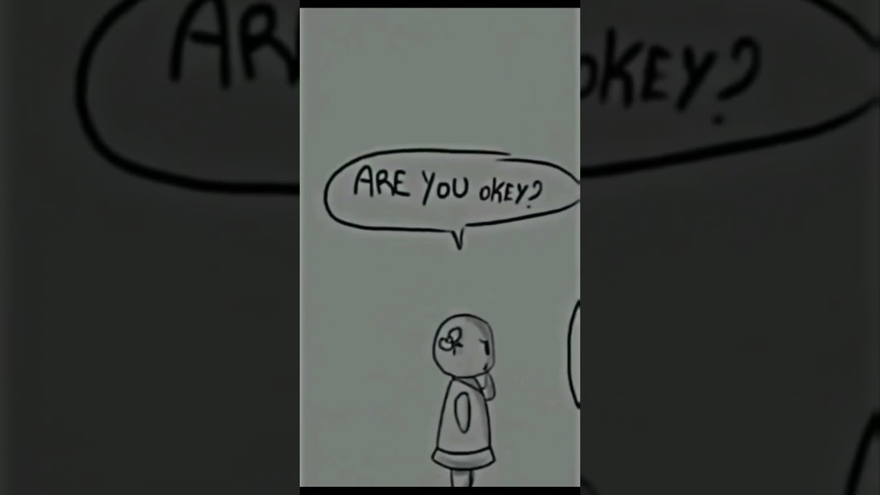 i am fine 🙂 Plzz 🙏 support your channelike ana share subscribe