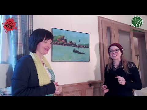 Video: Kulturtipps für Geschäftsreisen nach Schottland