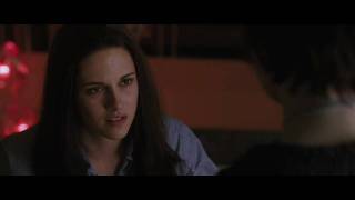 La Saga Crepúsculo: Eclipse -  Trailer Final Subtitulado [HD 720p]