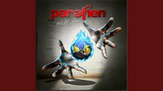 Download lagu Lepaskan Lepaskan