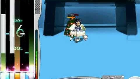 O2jam - Fatally (noob play)