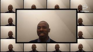 Missionary Portal Video: Butawa People in Nigeria Need Jesus Christ!