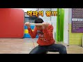 격파의왕 아프니까 청춘이다!!ㅋㅋㅋㅋㅋ