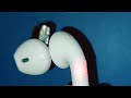 Airpods Fix  Bettery change