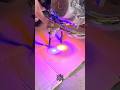LED light lagane ka best tarika 💯✅#youtube #foryou #short