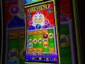 BOMBERMAN BROUGHT ME HERE!!!!!!!!!!!!