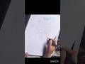 Summer Drawing Ideas #art #summer #drawing #artist #linedrawing #viralvideos #shorts