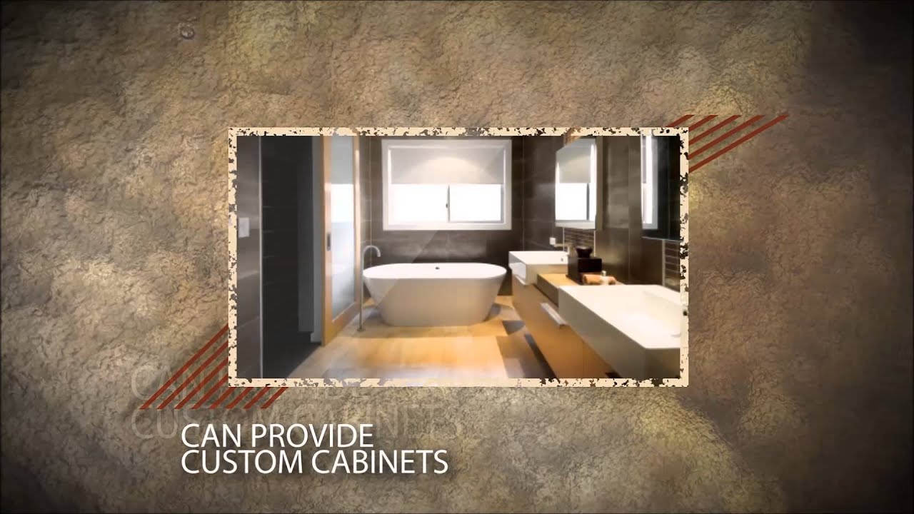Remodeling Your Kitchen or Bathroom | Absolute Kitchen &amp; Bath Works ...