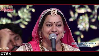 Singer asha vaishnav song mera bhola hai bhandari #shambhu udaipur
live recording maa ambe studio fatehpur gaurishanker suthar 9414550784
#merabholabhan...