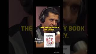 You will OUTSHINE if you take these 4 SUBJECTS.