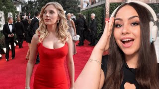 Download Lagu She HATED the Male Gaze… Until Hollywood Replaced Her MP3 Download Lagu She HATED the Male Gaze… Until Hollywood Replaced Her MP3
