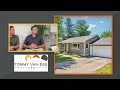 Live it Up! With Lee & Friends: Tommy Van Ess Realty 8/1/26