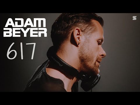 Adam Beyer, Eli